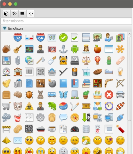 v1.10_emoticons_snippets.jpg