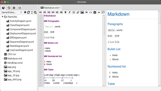 v1.11_font_icon_size_options.jpg
