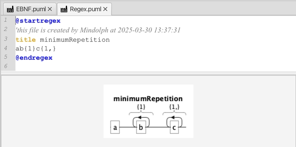 v1.11_puml_regex.jpg