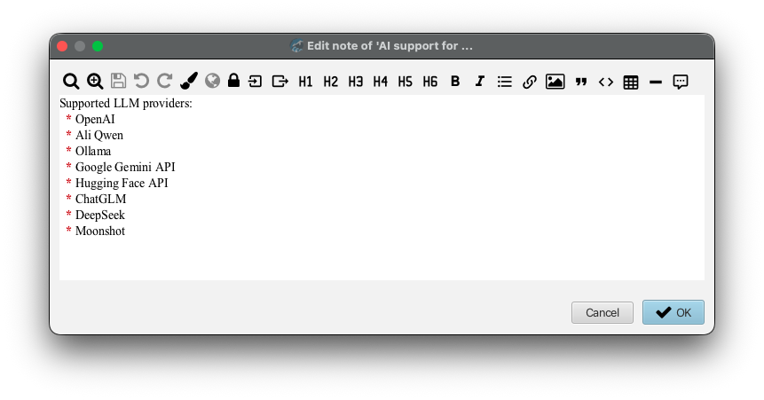 v1.14_mmd_note_dialog.png
