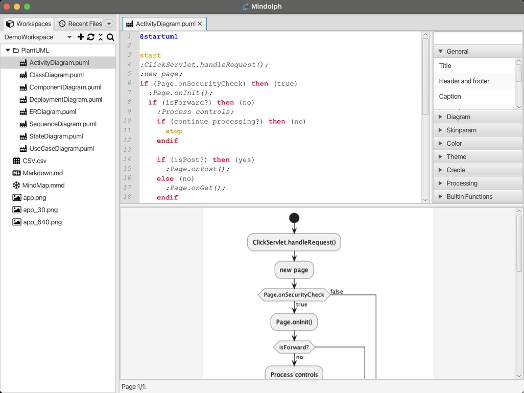 puml_activity