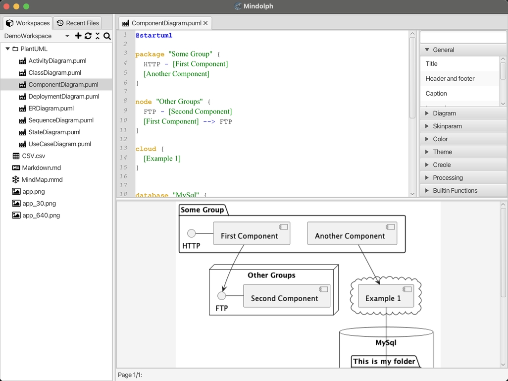 puml_component1